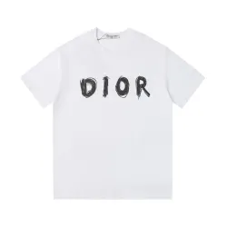 Dior T-shirts for men #9999931878