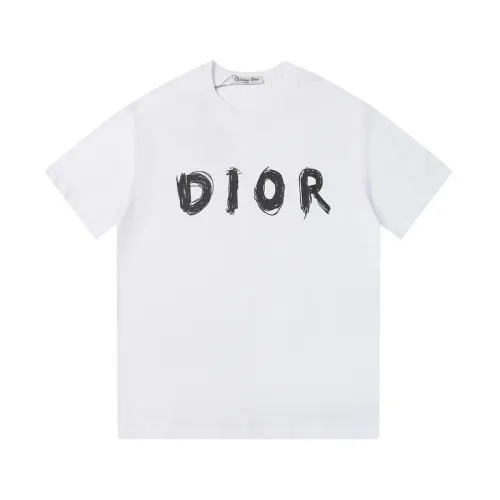 Dior T-shirts for men #9999931878