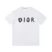 Dior T-shirts for men #9999931878