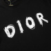 Dior T-shirts for men #9999931879