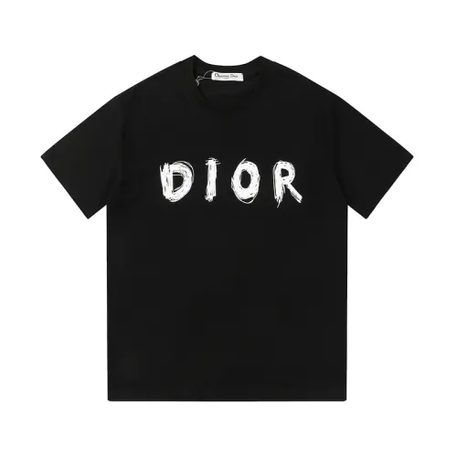 Dior T-shirts for men #9999931879