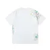 Dior T-shirts for men #9999931952