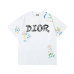 Dior T-shirts for men #9999931952