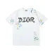 Dior T-shirts for men #9999931952