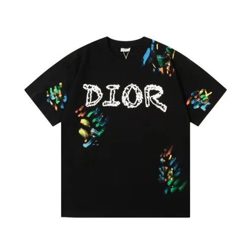 Dior T-shirts for men #9999931952