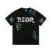 Dior T-shirts for men #9999931952