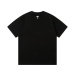 Dior T-shirts for men #9999931953