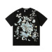 Dior T-shirts for men #9999931953
