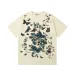 Dior T-shirts for men #9999931953