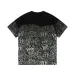 Dior T-shirts for men #9999931954