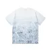 Dior T-shirts for men #9999931954