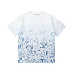 Dior T-shirts for men #9999931954