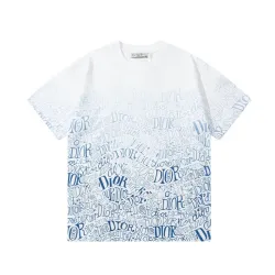 Dior T-shirts for men #9999931954