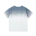 Dior T-shirts for men #9999931955