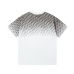 Dior T-shirts for men #9999931955