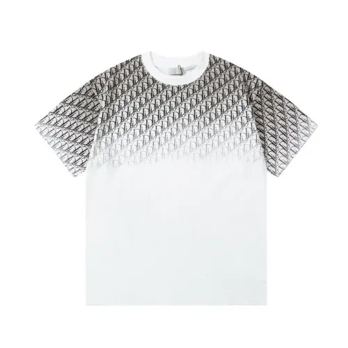 Dior T-shirts for men #9999931955