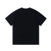 Dior T-shirts for men #9999931974