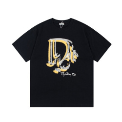 Dior T-shirts for men #9999931974