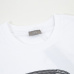 Dior T-shirts for men #9999931975