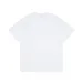 Dior T-shirts for men #9999931975