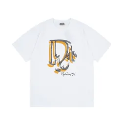 Dior T-shirts for men #9999931975