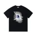 Dior T-shirts for men #9999931976