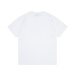 Dior T-shirts for men #9999931977