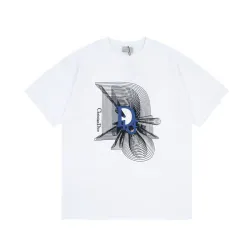 Dior T-shirts for men #9999931977