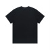 Dior T-shirts for men #9999931986