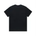 Dior T-shirts for men #9999931986