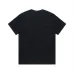 Dior T-shirts for men #9999931986