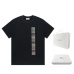 Dior T-shirts for men #9999931986