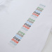 Dior T-shirts for men #9999931987