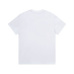 Dior T-shirts for men #9999931987