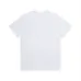 Dior T-shirts for men #9999931987