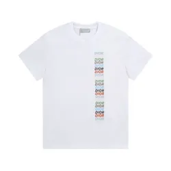 Dior T-shirts for men #9999931987