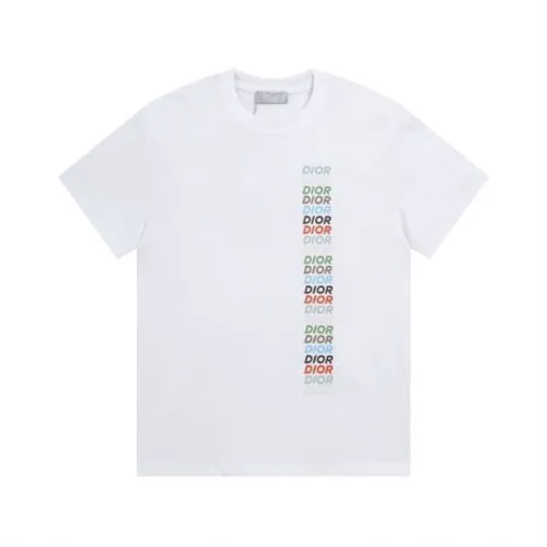 Dior T-shirts for men #9999931987