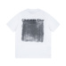 Dior T-shirts for men #9999932009