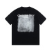 Dior T-shirts for men #9999932009