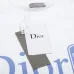 Dior T-shirts for men #9999932105