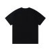 Dior T-shirts for men #9999932105