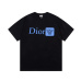 Dior T-shirts for men #9999932105