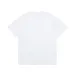 Dior T-shirts for men #9999932105