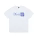 Dior T-shirts for men #9999932105