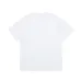 Dior T-shirts for men #9999932106