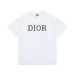 Dior T-shirts for men #9999932106