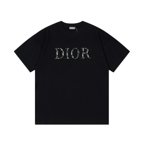 Dior T-shirts for men #9999932106