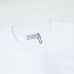 Dior T-shirts for men #9999932110
