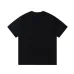 Dior T-shirts for men #9999932110