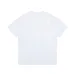 Dior T-shirts for men #9999932110